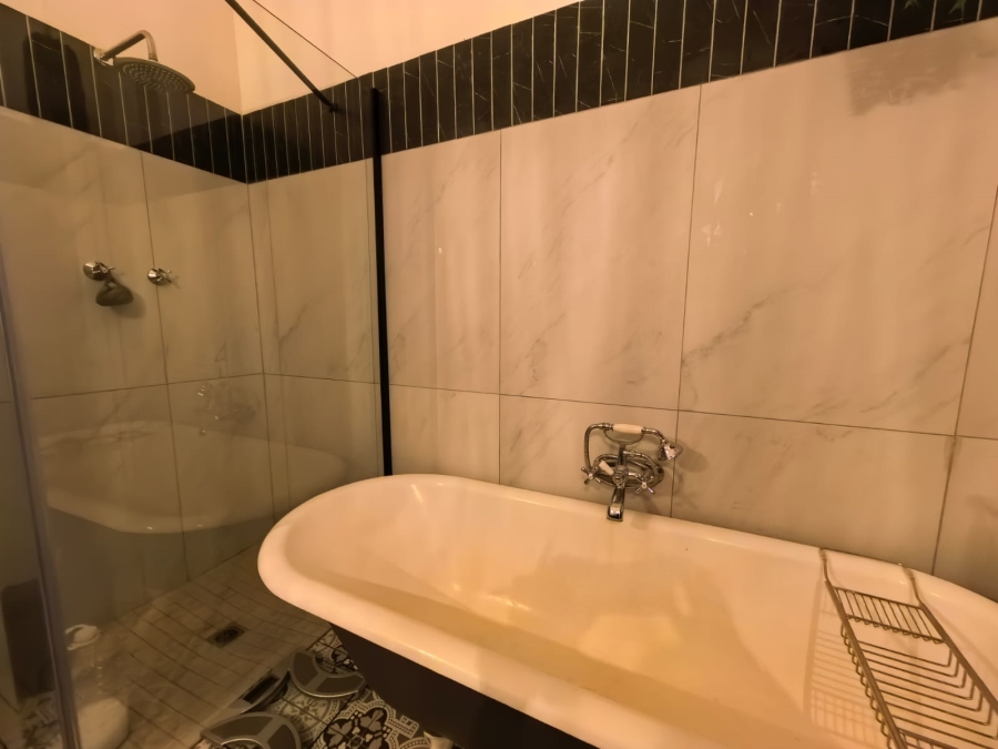 3 Bedroom Property for Sale in Parys Free State